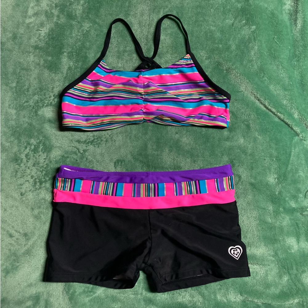 Laguna Swimsuit